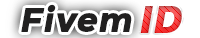 fivem-id Logo