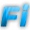 fivem-id Logo